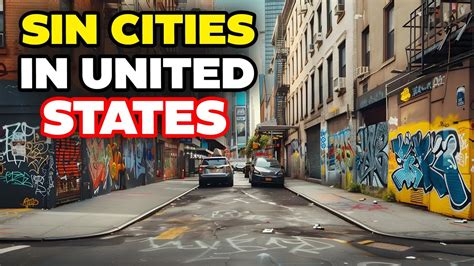 top 10 sin cities in the world|10 Sin cities in the world. To stay away from sinning is what we .